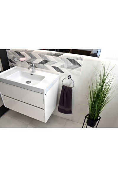 Omnires Lustră suspendată MODERN PROJECT sticlă cromată MP60320CR