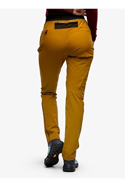 Salewa PEDROC 2 DST 40 PANTALONI DE DAMĂ