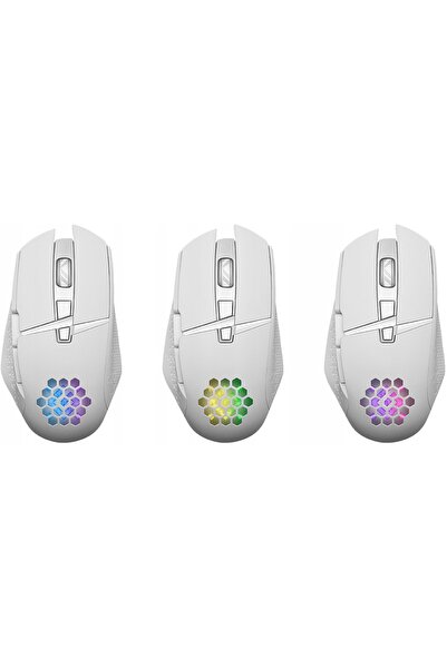 Defender Mouse wireless gm-514