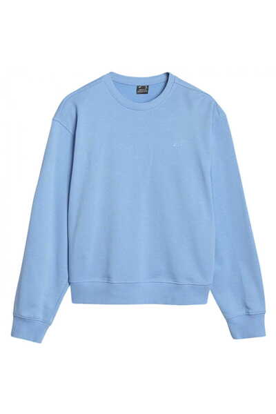 4F BLUZA DAMSKA TSWSF1765 XXL