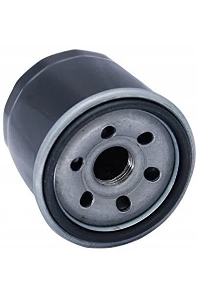 NO BRAND Filtru de ulei HONDA GX610 GX620 GX670 GXV610 GXV620