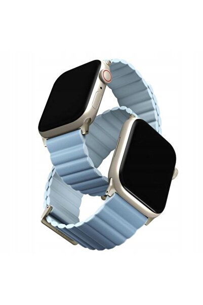 uniq Curea Revix Premium Apple Watch Seria 1/2/3/4/5/6/7/8/9/SE/SE2 38/40/4