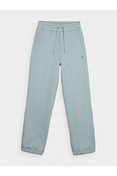 4F PANTALONI DAMĂ TTROF0819 XS