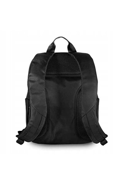NO BRAND Rucsac BMW Carbon cu dungi bleumarin pentru laptopuri de până la 16 ...