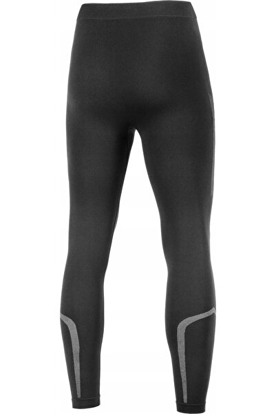 NO BRAND Lenjerie termică bărbați, set termic, bluză și pantaloni, XL/XXL OUTTEC