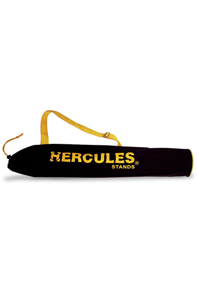 NO BRAND Husă pentru suport de chitară HERCULES GSB001