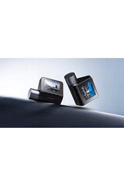 70MAİ Cameră auto video recorder A410 2.5K HDR CUTIE CADOU