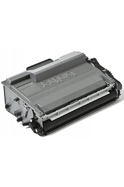 Brother Toner TN-3430 pentru L5000 L6600DW L5700DN L5750DW L6800DW L6900DW