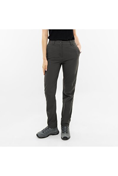 Viking Pantaloni de damă Expander ultraușori M