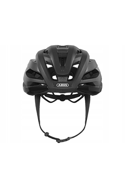 Abus Cască de ciclism StormChaser titan 61-63 cm (XL)
