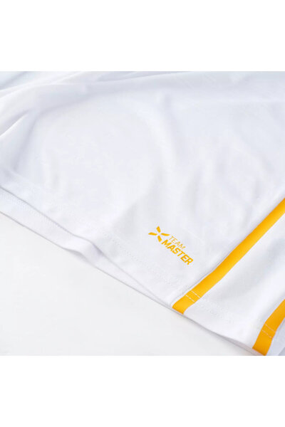 NO BRAND HUARI DUNKEY II TRICOU BĂRBĂTESC