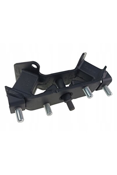 NO BRAND SUBARU PERNĂ PENTRU CUTIA DE VITEZE 41022FL060 ORIGINALĂ