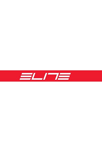 Elite Cannibal XC Bio Based red graphic OS suport bidon