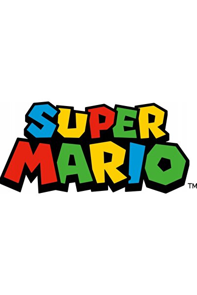 NO BRAND Figurină Nintendo W1 Mario Diddy Kong 78286 6cm