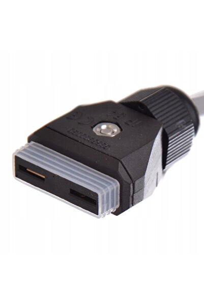 GOTECH Furtun pentru pompă GOTEC Karcher Puzzi 100 200 8/1 10/1 10/2 IP54