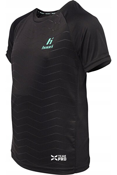 NO BRAND Tricou pentru copii HUARI MONTEROS KIDS