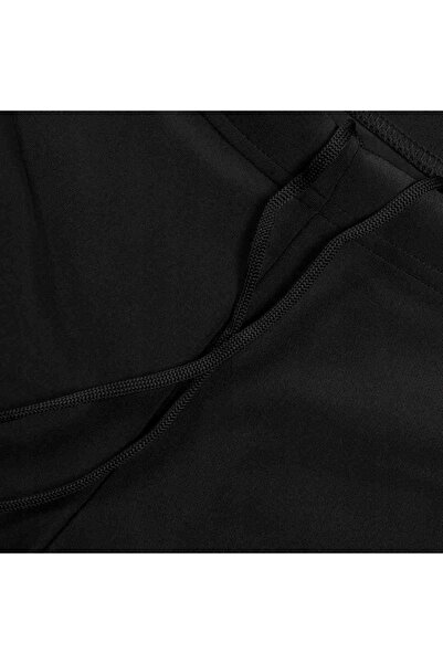 SPEEDO Slip de baie bărbați MEDLEY LOGO ASHT AM 34