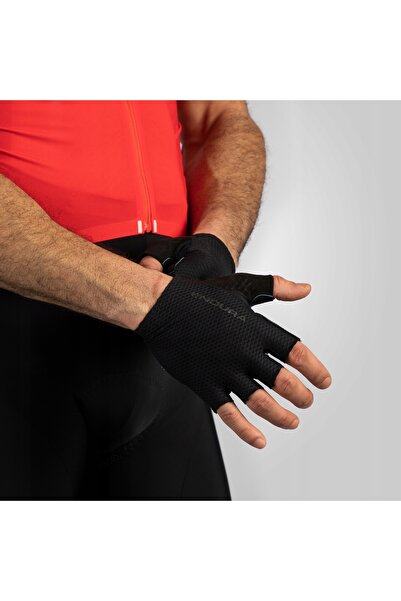 NO BRAND MĂNUȘI ENDURA EGM BLACK XL