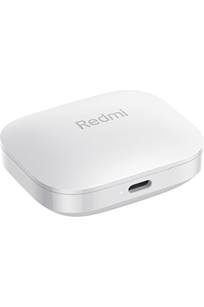 Xiaomi Redmi Buds 5 Căști wireless intraauriculare