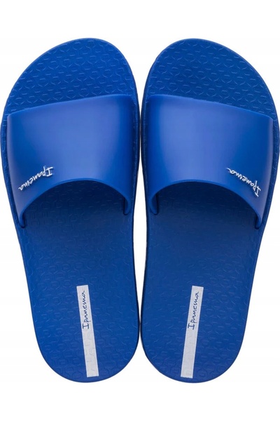 Ipanema Șlapi de plajă BASENOWE cu prindere cu clemă UNISEX 37