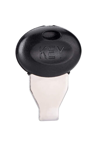 Techly Adaptor de alimentare universal reglabil 3-