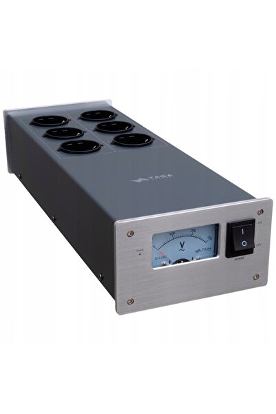 NO BRAND Taga Harmony PF-600 (2022) (Argintiu)