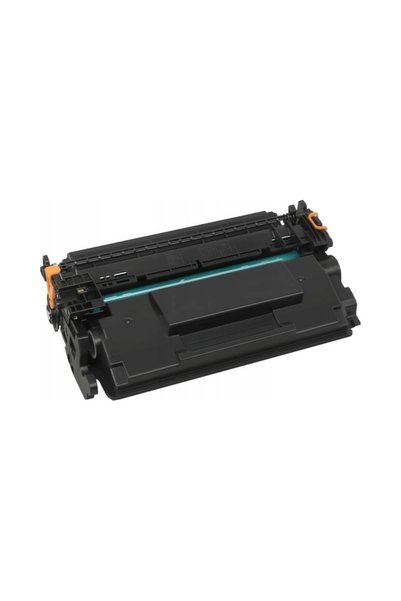 NO BRAND Toner Kozak pentru Canon CRG-070H pentru imprimanta Canon i-SENSYS n...