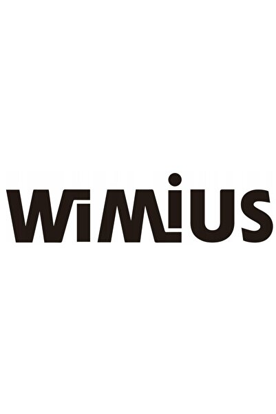 NO BRAND WiMiUS P62 Pro 4K Dolby 1200 ANSI WiFi Bluetooth Proiector Portabil