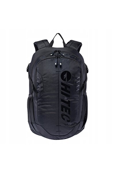 NO BRAND Rucsac FLAME 24
