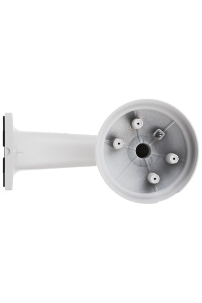 Hikvision SUPORT CAMERĂ DS-1605ZJ