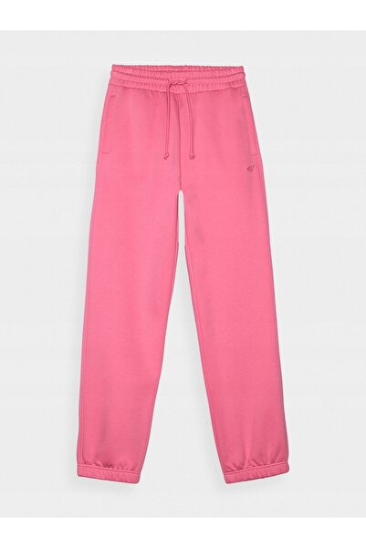 4F PANTALONI DAMĂ TTROF0819 S