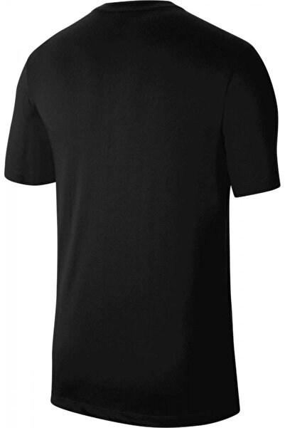 NO BRAND Tricou băieți, tricou sport, Park Nike
