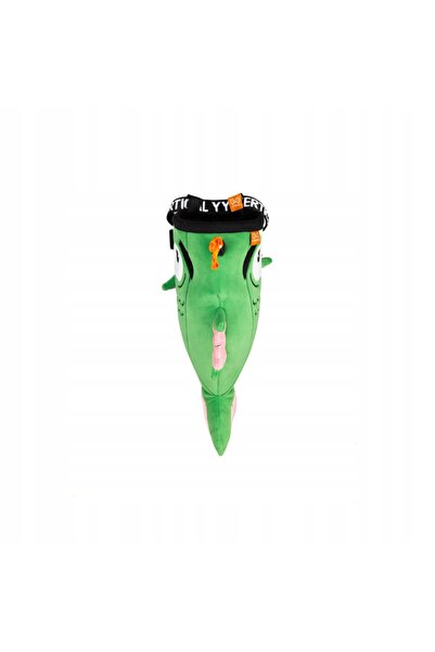 NO BRAND y&y Fish Magneziu Plic