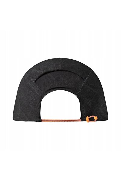 Buff șapcă de baseball neagră mărimea S/M