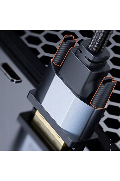 Gembird Adaptor HDMI la VGA cu mini jack 1,8m
