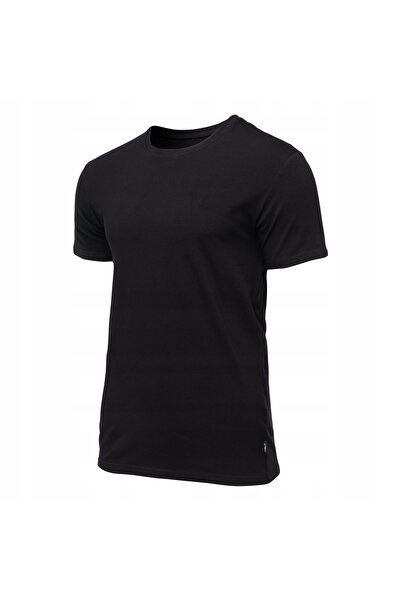 O'Neill Tricou bărbătesc M, uni, pachet de 2, mărimea S