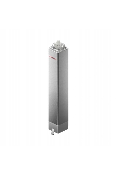 NO BRAND Gateron Switch Puller v2 – Dispozitiv de extragere a comutatoarelor ...