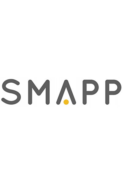 Smapp CUȚIT PENTRU BRÂNZĂ ȘI CARNE PENTRU MAȘINA DE TĂIAT ZELMOTOR 294/493 49...