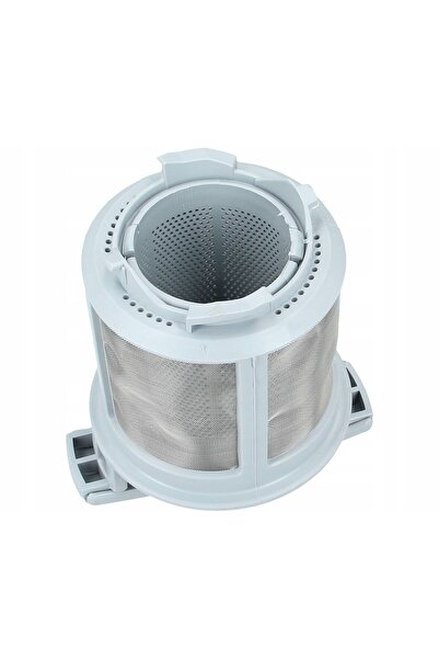 Electrolux 1119161105- FILTRE PENTRU MAȘINA DE SPĂLAT VASE