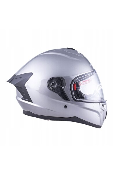 NO BRAND CĂȘTĂ DE MOTOCICLETĂ TOURING INTEGRALĂ W-TEC BUENAVENTA MĂRIME XXL 6...