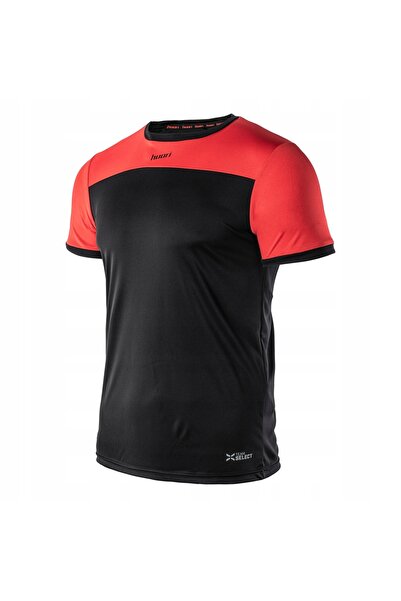 NO BRAND Tricou bărbătesc cu mânecă scurtă SPORTIVO II SENIO