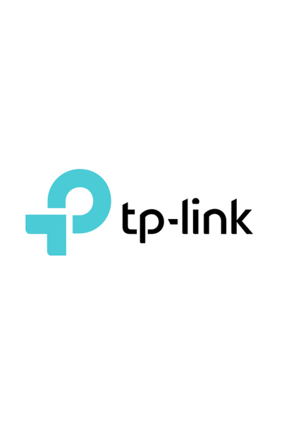 TP-LINK Tapo P100 Priză electrică Wi-Fi controlată de la distanță, albă, 4 un...