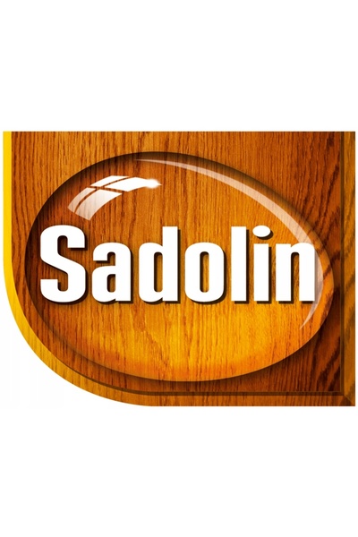 Sadolin EXTRA LAKIEROBEJCA 2,5L NUCĂ