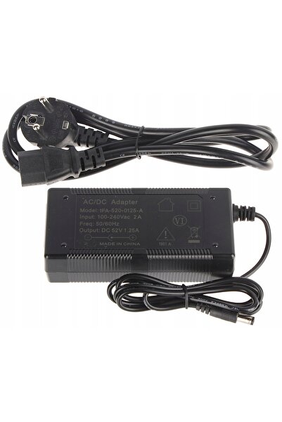 Delta SWITCH POE SPS-2P/1SFP 2-PORTURI + SFP
