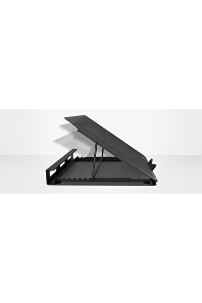Natec TERN 2 SUPORT LAPTOP 12.1 "-17.3"