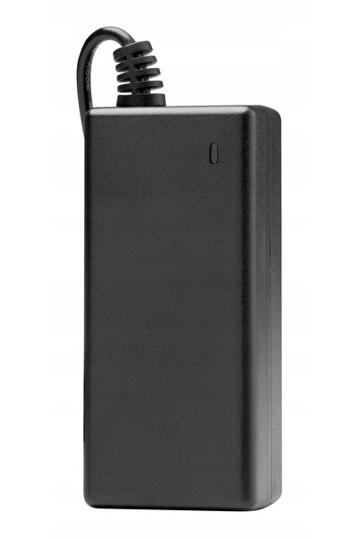 Newell MYX-1202000EU - adaptor de alimentare pentru lumini Yongnuo