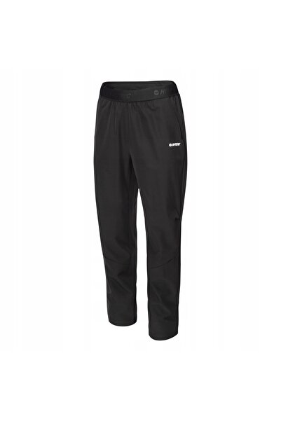 HI-TEC Pantaloni bărbați DEHINN XL