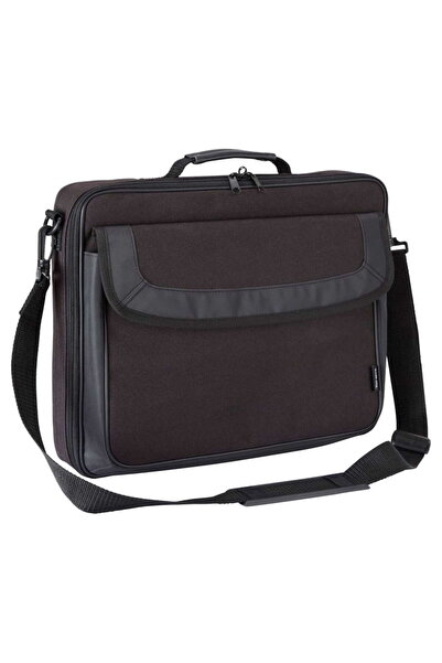 Targus Geantă pentru laptop Notepac de până la 15,6 inch