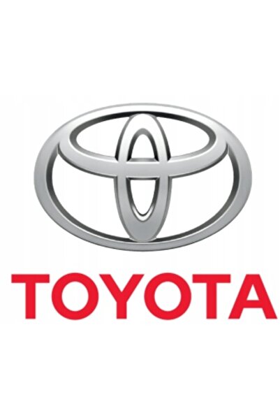 NO BRAND TOYOTA RAV4 II 2.0 D 2000-2006 TAMPON MOTOR DREAPTA ORIGINAL
