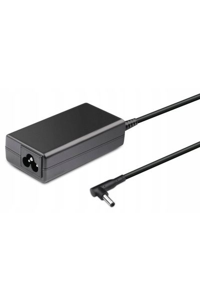CoreParts Sursă de alimentare pentru DELL, MBXDE-AC0007